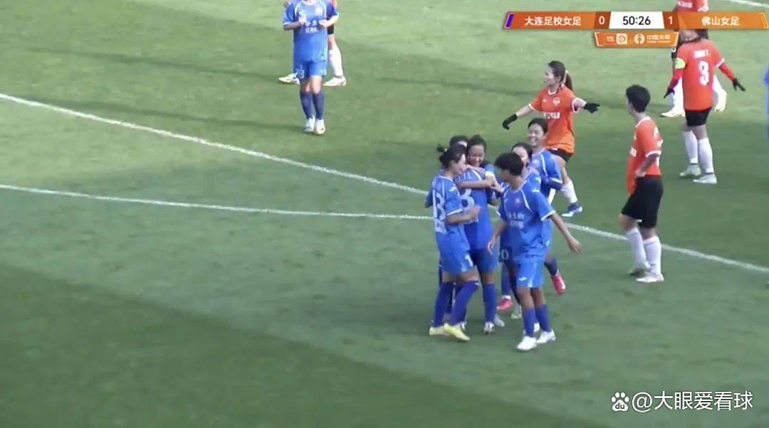 包含热血沸腾的比赛无数球迷为女足加油助威,引发热议的词条 包含热血沸腾的比赛无数球迷为女足加油助威,引发热议的词条