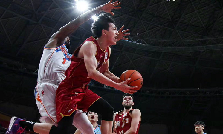 关于DFM险胜WBG,Tarzan单局斩获MVP焦点之战四强赛,留下经典瞬间的信息 关于DFM险胜WBG,Tarzan单局斩获MVP焦点之战四强赛,留下经典瞬间的信息