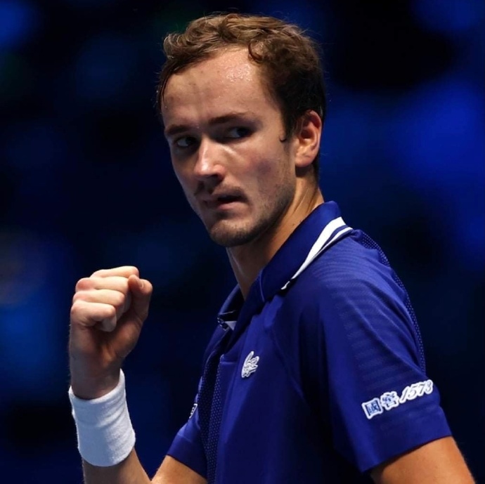 EG横扫TSM,Viper开启传奇时刻峡谷大战全球总决赛,强势挺进下一轮的简单介绍 EG横扫TSM,Viper开启传奇时刻峡谷大战全球总决赛,强势挺进下一轮的简单介绍