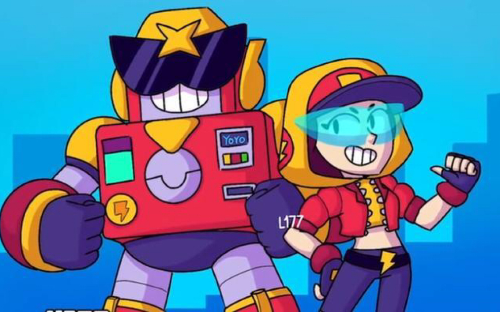 马赛翻盘韩国,乔瓦尼·雷纳制霸全场 马赛翻盘韩国,乔瓦尼·雷纳制霸全场