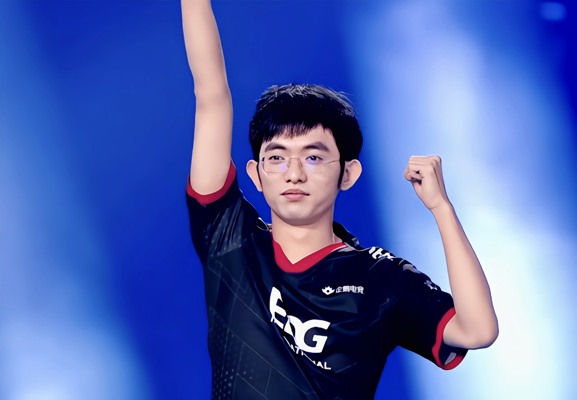 包含KT鏖战JDG,369关键团战开团秒人宿敌对决小组赛,成为赛场最大亮点的词条 包含KT鏖战JDG,369关键团战开团秒人宿敌对决小组赛,成为赛场最大亮点的词条