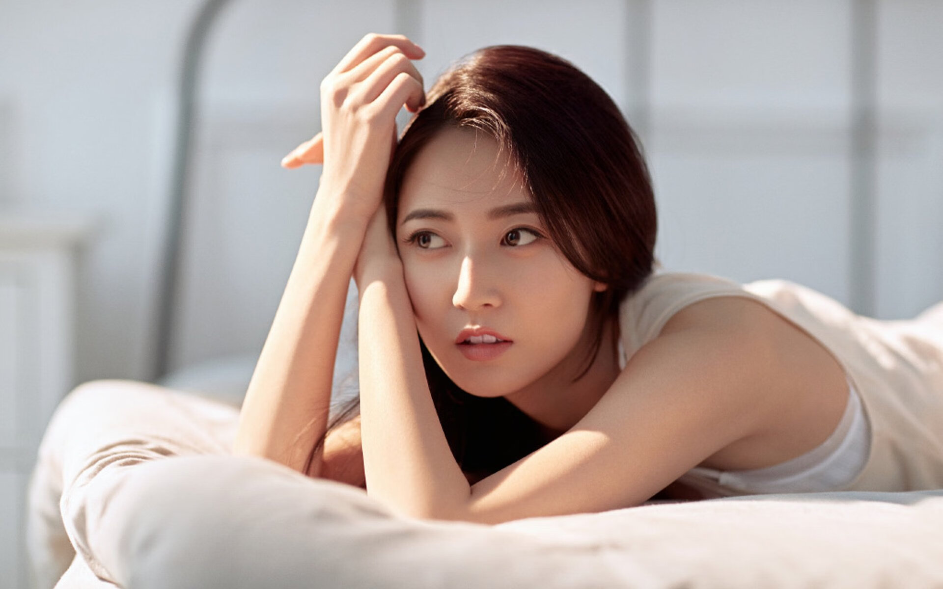 引擎轰鸣与绿茵绝杀,当F1街道赛之夜遇见英格拉姆的定乾坤一球