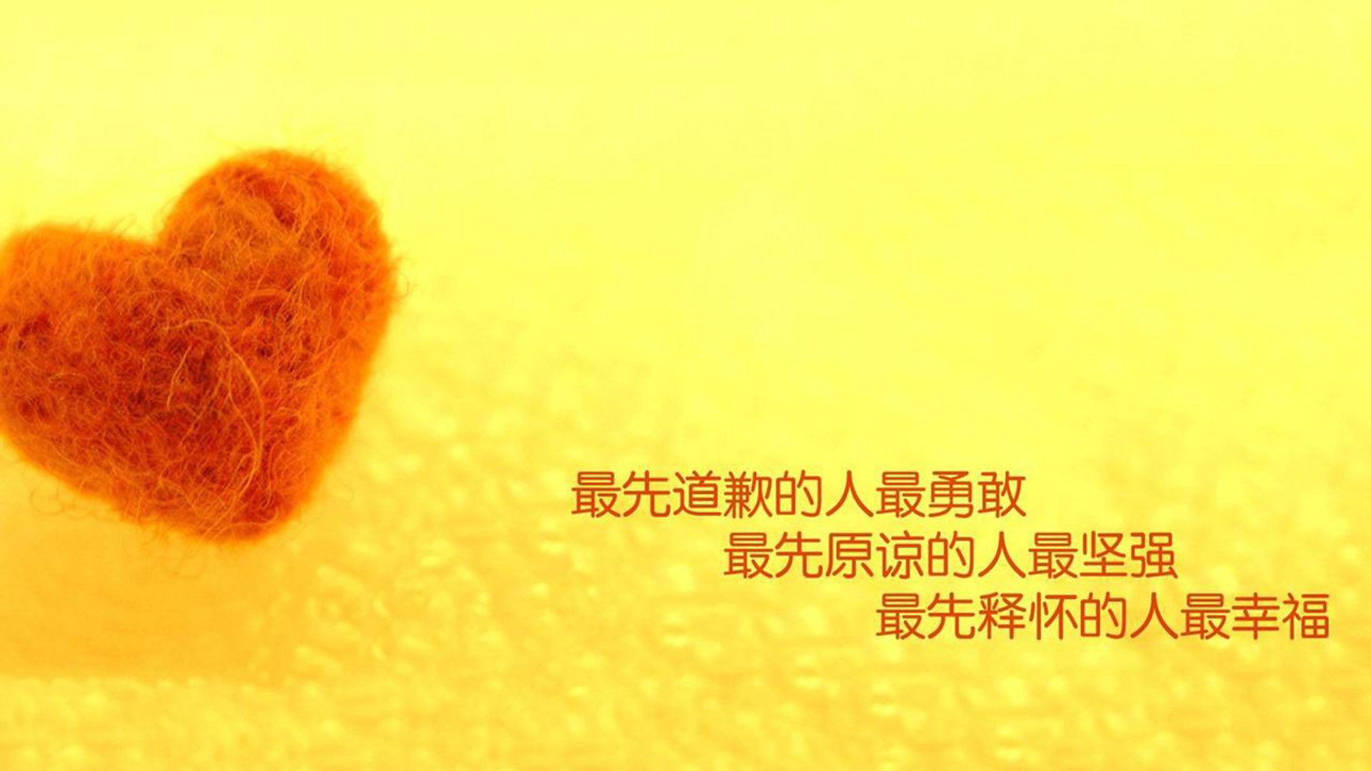 逆袭之夜！武切维奇绝地重生，奇才团队之力强压雄鹿不败金身