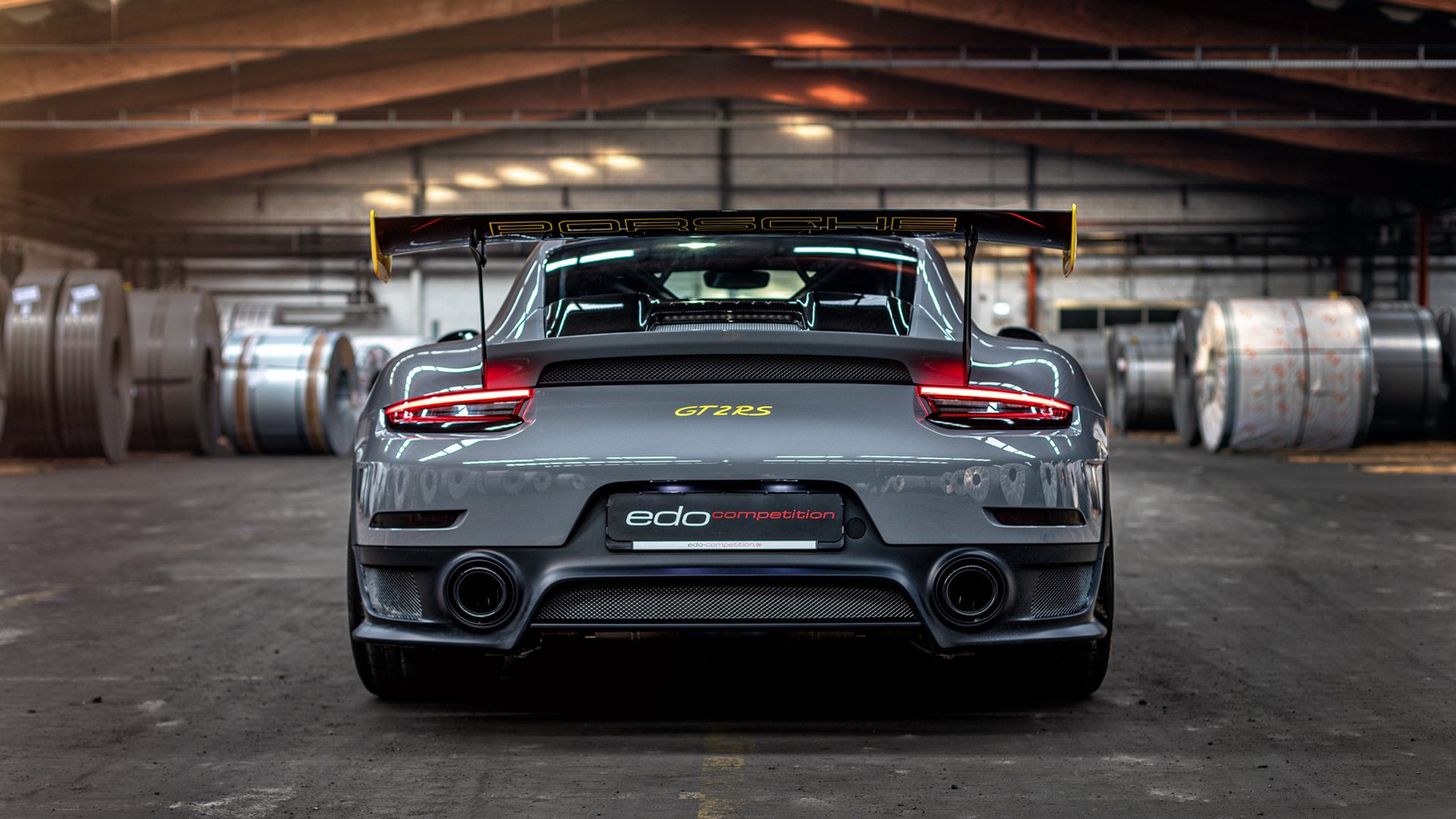 新生代接管时代！班切罗魔术送森林狼出局，切特西甲德比展现统治基因