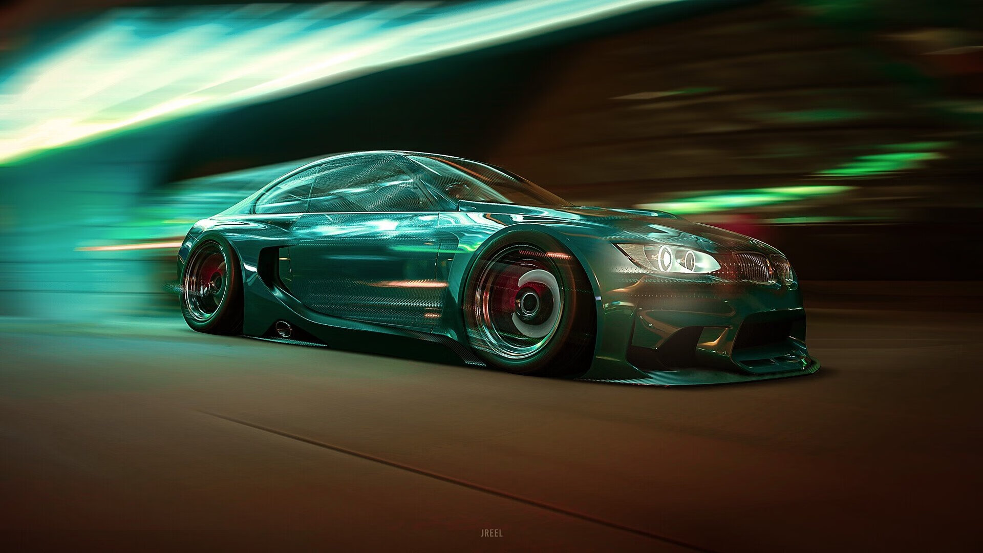 征服东方之夜，武切维奇巨兽觉醒，开拓者客场力压北京钢铁防线