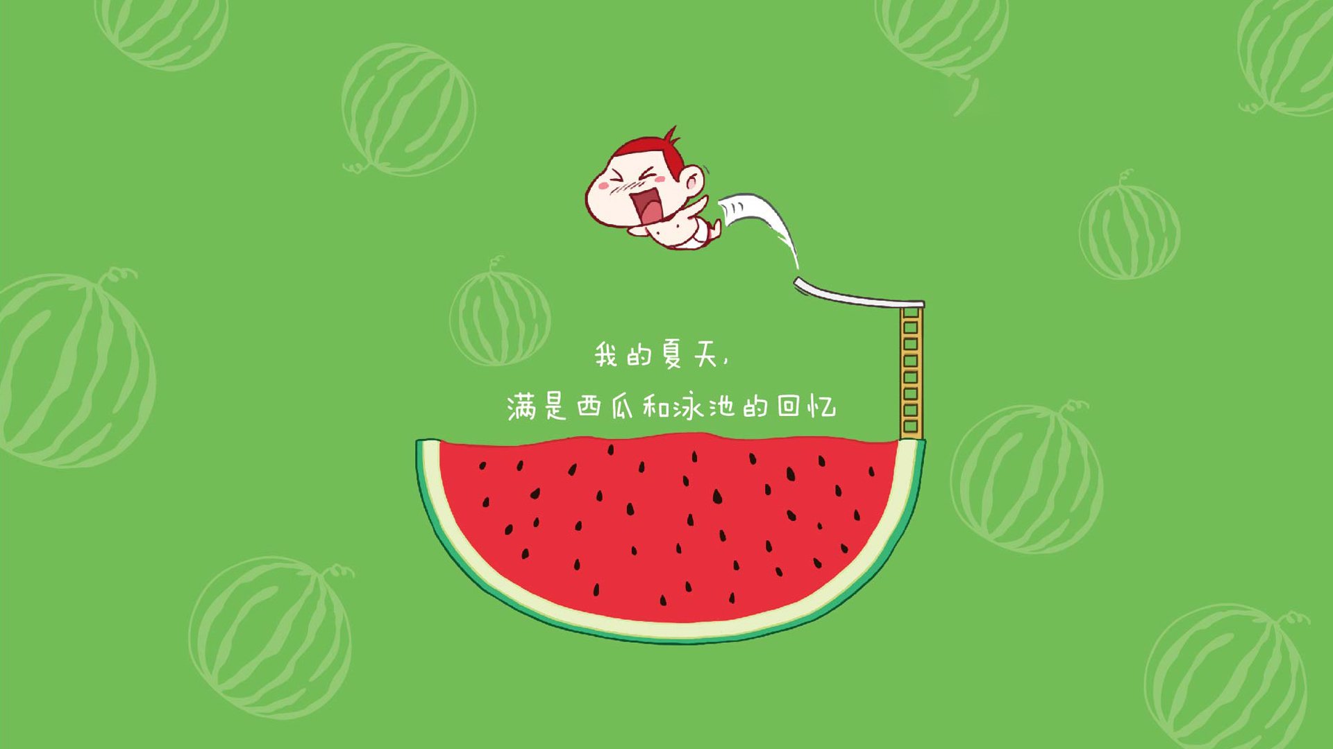 雷霆粉碎广厦队？等等，这剧本不对啊—当NBA季后赛撞破次元壁