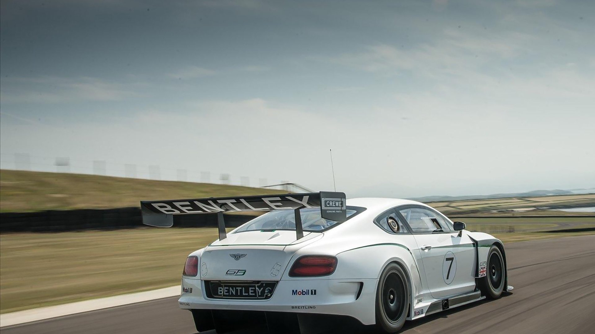 雷霆粉碎广厦队？等等，这剧本不对啊—当NBA季后赛撞破次元壁