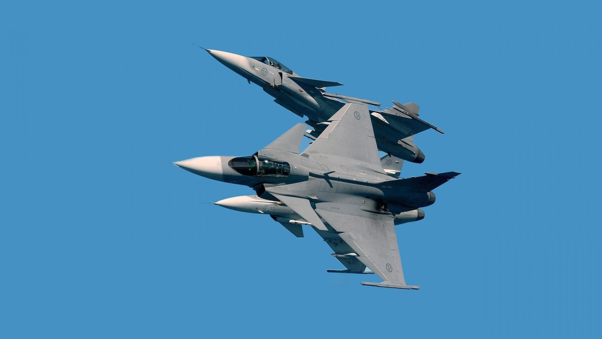 快船赢下比赛,但英格拉姆赢下未来?在战术板与口水中淬火重生的他,给出了最硬气的回答