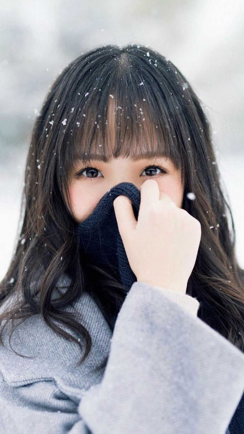 足球场上的三分绝杀，当迪马利亚接管比赛的时刻，NBA总决赛也黯淡了