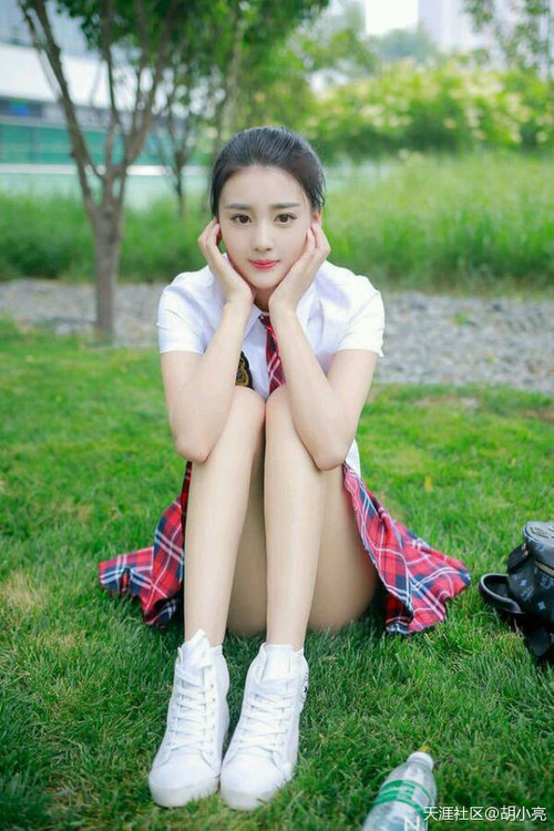 西甲国家德比之夜,帕尔默一战封神,全场焦点尽在少年英豪