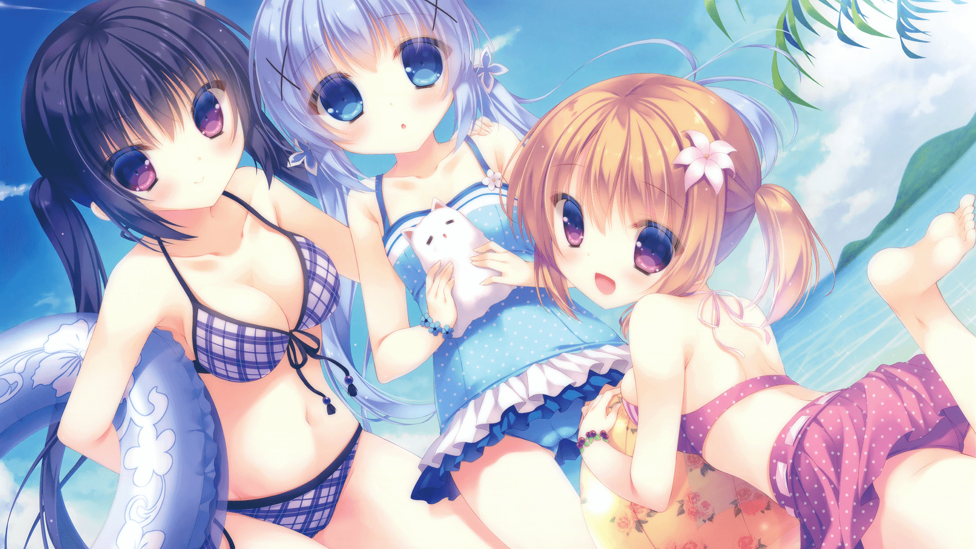 北欧铁骑的战术碾压，阿克如棋手掌控全局，冰岛连击风暴彻底冻结厄瓜多尔