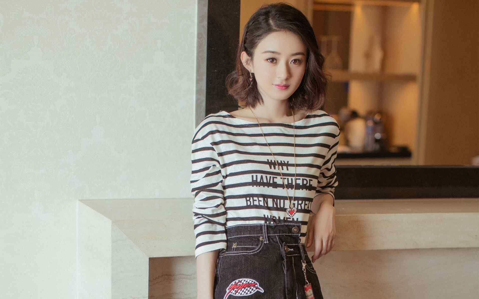 欧冠决赛巅峰对决,摩纳哥绝地反击,力克荷兰阿贾克斯登顶欧洲