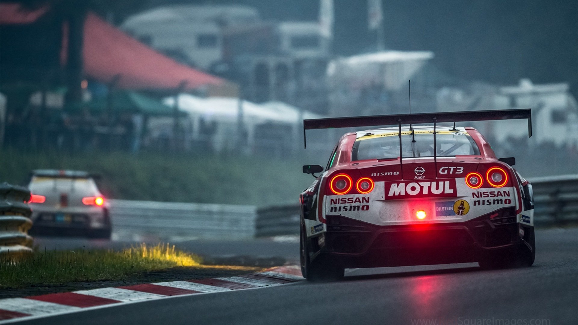 绝境与蜕变,伦纳德一己之力终结快船,掘金战术完胜背后的启示