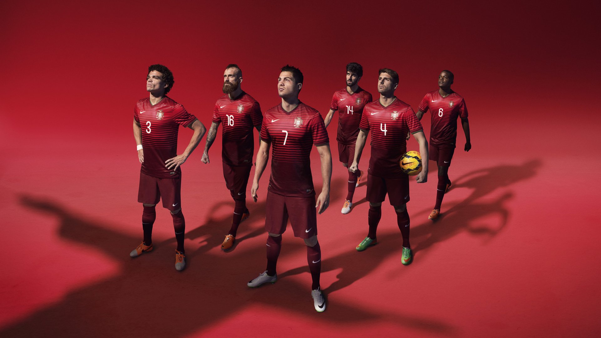 黄黑军团引爆西决式生死战!青春风暴碾碎橙衣军团,多特蒙德证明足球哲学新胜利