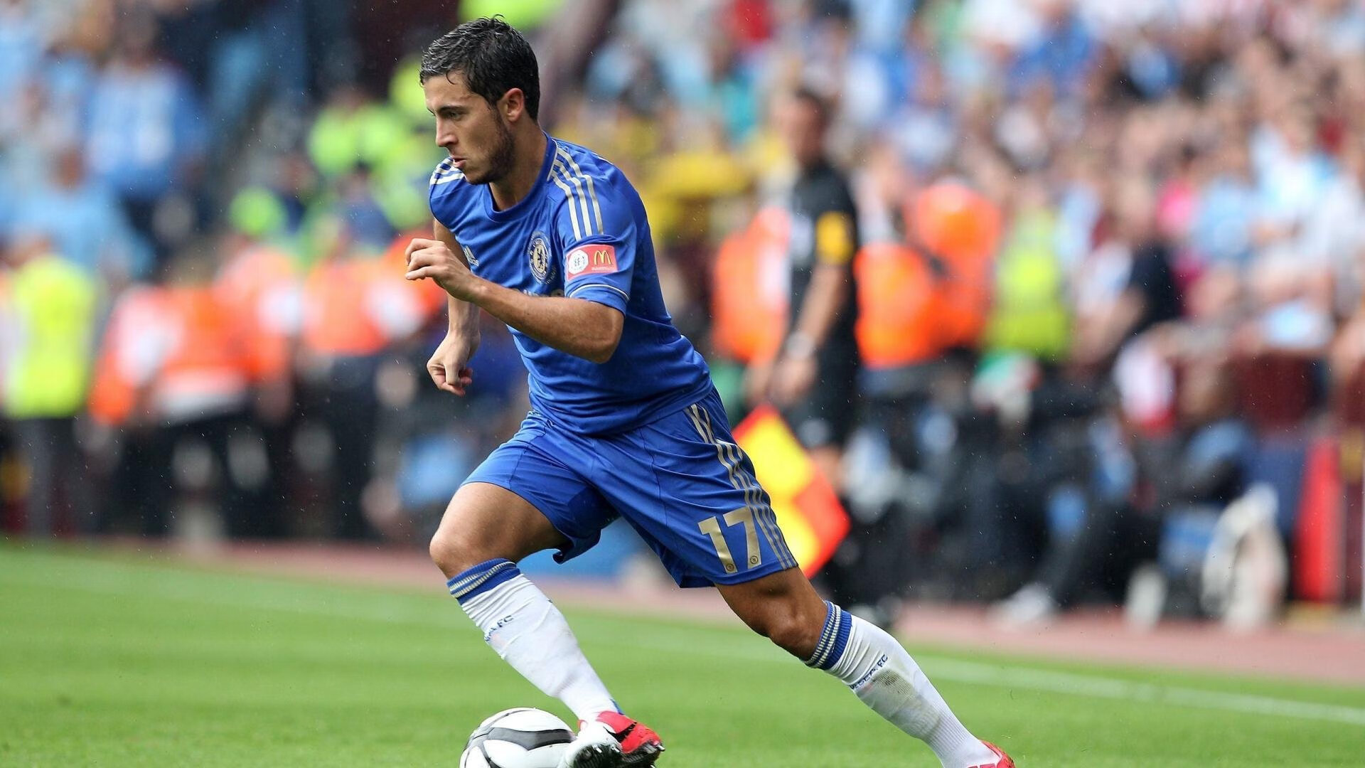 土耳其踏平乌拉圭，梅西硬仗之王，足球世界的双重奏鸣曲