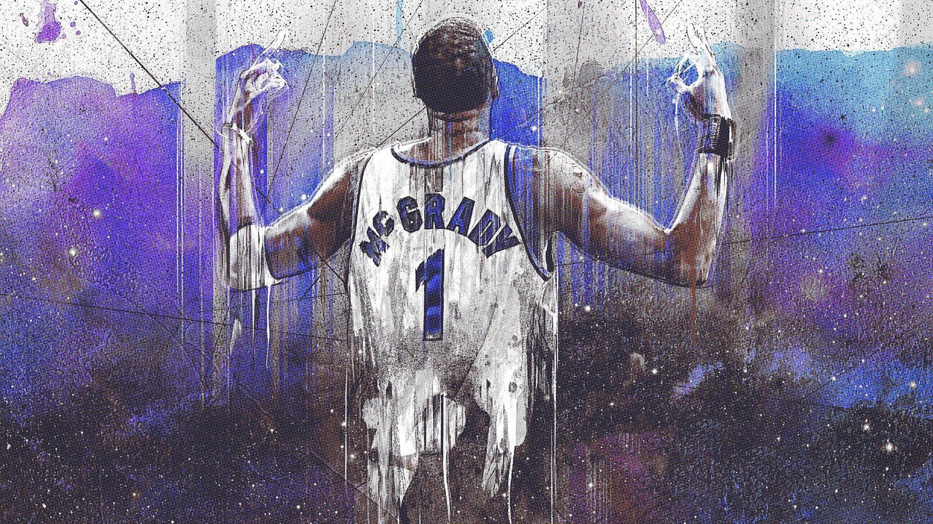 杰伦格林闪耀焦点战，北京队对阵凯尔特人，他用实力打破质疑