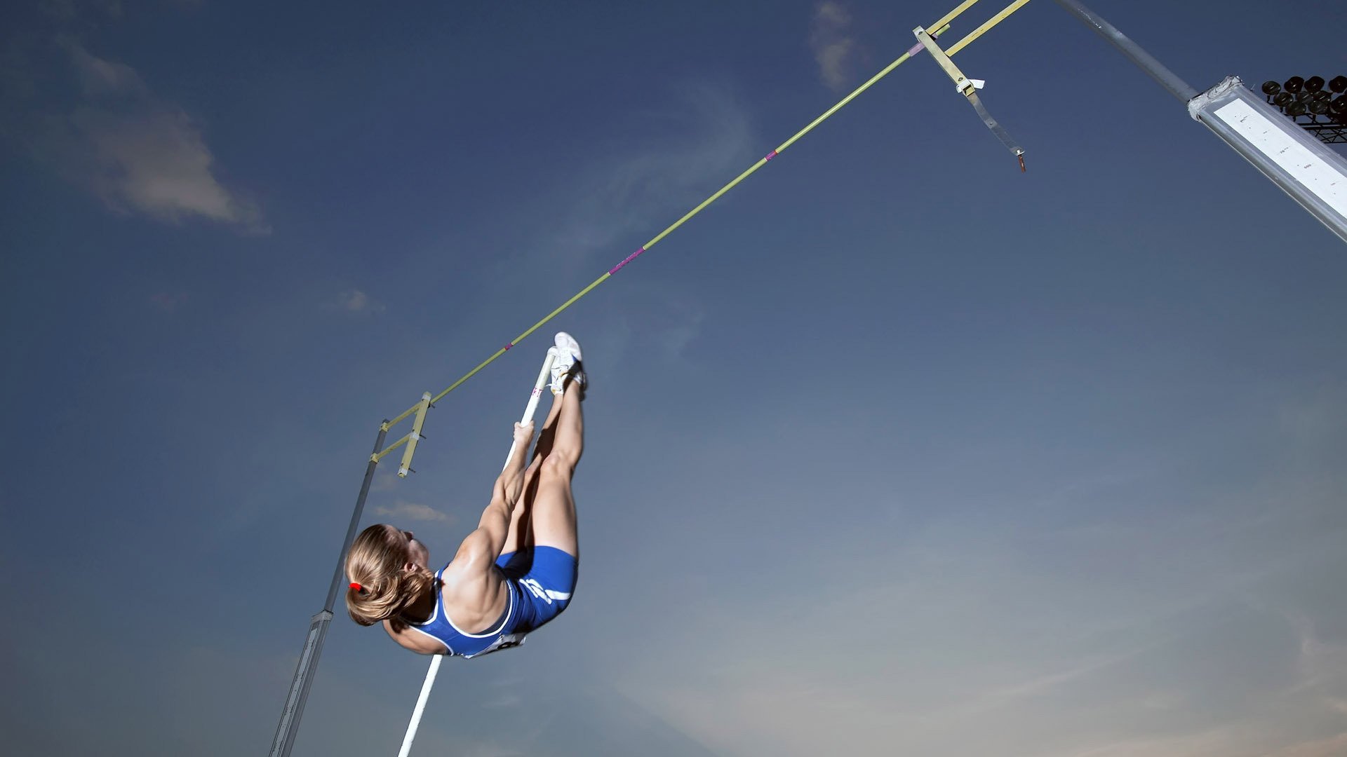 世界杯C组惊魂夜,哥斯达黎加绝杀喀麦隆,奥斯梅恩独造两球率队突围