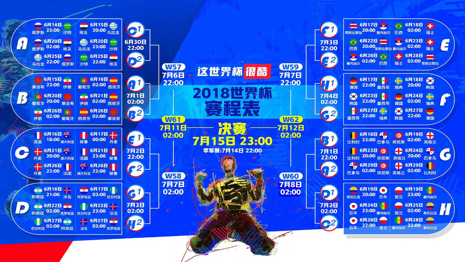 2026世界杯D组强强对话,澳大利亚完胜厄瓜多尔,京多安闪耀全场,全场压制